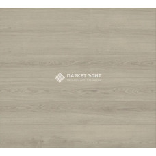 Ламинат Classen 1033-4 WR Дуб серый 1285x192x10