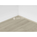 Ламинат Classen 1033-4 WR Дуб серый 1285x192x10    , Дуб