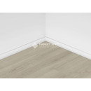 Ламинат Classen 1033-4 WR Дуб серый 1285x192x10    , Дуб