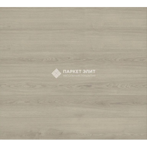 Ламинат Classen 1033-4 WR Дуб серый 1285x192x10    , Дуб