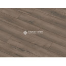 Ламинат Classen 1033-4 WR Дуб темно-серый 1285x192x10 , Дуб