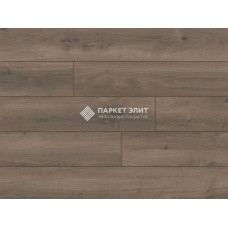 Ламинат Classen 1033-4 WR Дуб темно-серый 1285x192x10