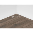 Ламинат Classen 1033-4 WR Дуб темно-серый 1285x192x10 , Дуб