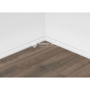 Ламинат Classen 1033-4 WR Дуб темно-серый 1285x192x10 , Дуб