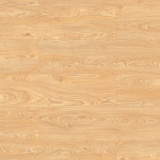 Ламинат Classen Euphoria WR Дуб Мурен 56604 1285х192x8