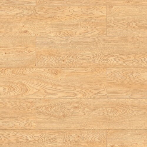 Ламинат Classen Euphoria WR Дуб Мурен 56604 1285х192x8 , Дуб