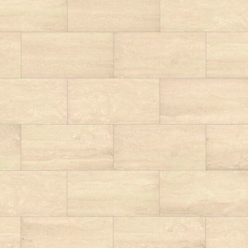 Ламинат Classen Visio Grande Травертин 32237 ,605x282x8 , ДПК