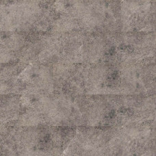 Ламинат Classen Visio Grande Шифер Серый 32238 ,605x282x8