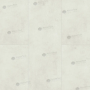 Виниловые полы Alpine Floor by Classen ламинат Pro Nature Milford 63138 638x310x4 , Виниловые полы Alpine Floor by Classen ламинат Pro Nature Milford 63138 638x310x4 ,