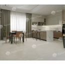 Виниловые полы Alpine Floor by Classen ламинат Pro Nature Milford 63138 638x310x4 , Виниловые полы Alpine Floor by Classen ламинат Pro Nature Milford 63138 638x310x4 ,