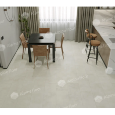 Виниловые полы Alpine Floor by Classen ламинат Pro Nature Milford 63138 638x310x4