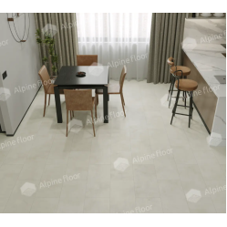 Виниловые полы Alpine Floor by Classen ламинат Pro Nature Milford 63138 638x310x4