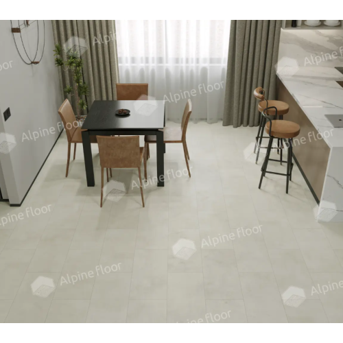 Виниловые полы Alpine Floor by Classen ламинат Pro Nature Milford 63138 638x310x4  , 