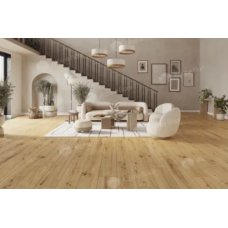 Виниловые полы Alpine Floor by Classen ламинат Pro Nature Soacha 62541