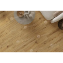 Виниловые полы Alpine Floor by Classen ламинат Pro Nature Soacha 62541 , Виниловые полы Alpine Floor by Classen ламинат Pro Nature Soacha 62541 ,