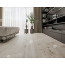 Виниловые полы Alpine Floor by Classen ламинат Pro Nature Newtown Creek 62478 купить в москве, Виниловые полы Alpine Floor by Classen ламинат Pro Nature Newtown Creek 62478 купить в москве,