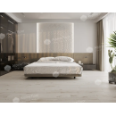 Виниловые полы Alpine Floor by Classen ламинат Pro Nature Newtown Creek 62478 купить в москве, Виниловые полы Alpine Floor by Classen ламинат Pro Nature Newtown Creek 62478 купить в москве,