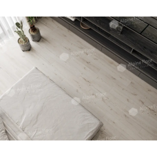 Виниловые полы Alpine Floor by Classen ламинат Pro Nature Newtown Creek 62478  купить в москве