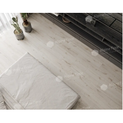 Виниловые полы Alpine Floor by Classen ламинат Pro Nature Newtown Creek 62478  купить в москве