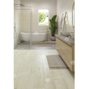 Виниловые полы Alpine Floor by Classen ламинат Pro Nature Newtown Creek 62478 купить в москве, Виниловые полы Alpine Floor by Classen ламинат Pro Nature Newtown Creek 62478 купить в москве,