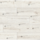 Виниловые полы Alpine Floor by Classen ламинат Pro Nature Newtown Creek 62478 купить в москве, Виниловые полы Alpine Floor by Classen ламинат Pro Nature Newtown Creek 62478 купить в москве,