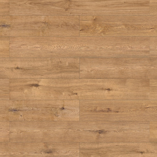 Ламинат Classen Charm WR Дуб Ливорно 56687 1285х192x8 , ДПК