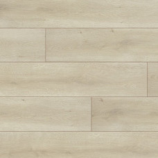 Ламинат Classen 832-4 WR 52355 Дуб кремовый натуральный 1285x192х8