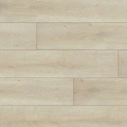 Ламинат Classen 832-4 WR 52355 Дуб кремовый натуральный 1285x192х8