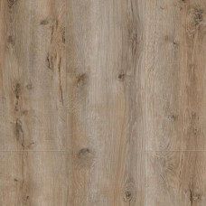 Ламинат Classen Villa WR Дуб Лозано 55062 1285х280х8