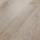 Ламинат Classen Villa WR Дуб Лозано 55062 1285х280х8 , Дуб
