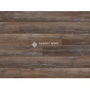 Ламинат Classen Elegant 4V WR Дуб Палау , Дуб