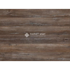 Ламинат Classen Elegant 4V WR Дуб Палау