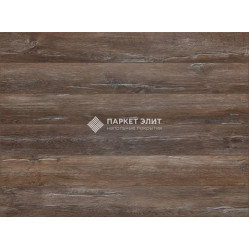 Ламинат Classen Elegant 4V WR Дуб Палау