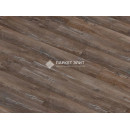 Ламинат Classen Elegant 4V WR Дуб Палау , Дуб