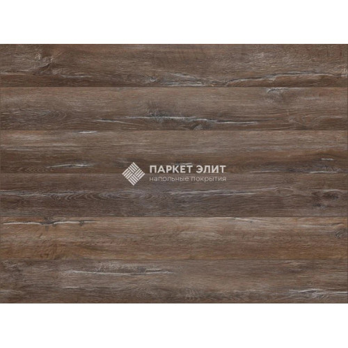 Ламинат Classen Elegant 4V WR Дуб Палау , Дуб