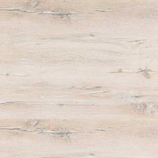 Ламинат Classen Extravagant Dynamic Stratochrome 33680 Старый дуб Поллино  1286х194х8