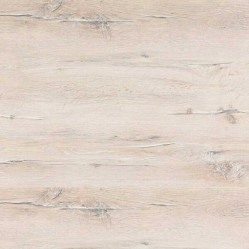 Ламинат Classen Extravagant Dynamic Stratochrome 33680 Старый дуб Поллино  1286х194х8