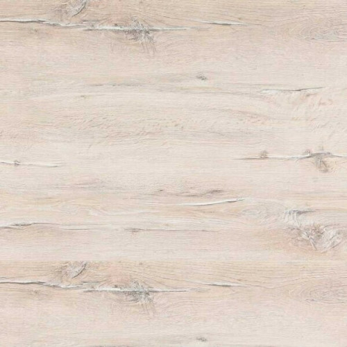 Ламинат Classen Extravagant Dynamic Stratochrome 33680 Старый дуб Поллино  1286х194х8 , Дуб