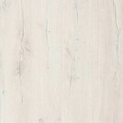 Ламинат Classen Extravagant Dynamic Stratochrome 33704 Старый дуб Мареа  1286х194х8 , Дуб