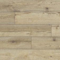 Ламинат Classen Expedition WR 4V 52782 Дуб Масая 1285x192x8