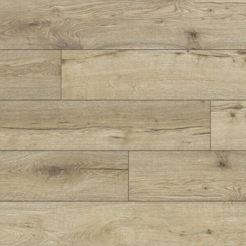 Ламинат Classen Expedition WR 4V 52782 Дуб Масая 1285x192x8 , Дуб