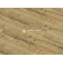 Ламинат Classen Extravagant Dynamic Stratochrome 33678 Старый дуб Бриони 1286х194х8 , Дуб Ламинат Classen Extravagant Dynamic Stratochrome 33678 Старый дуб Бриони 1286х194х8 , Дуб