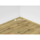 Ламинат Classen Extravagant Dynamic Stratochrome 33678 Старый дуб Бриони 1286х194х8 , Дуб Ламинат Classen Extravagant Dynamic Stratochrome 33678 Старый дуб Бриони 1286х194х8 , Дуб