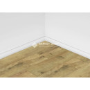 Ламинат Classen Extravagant Dynamic Stratochrome 33678 Старый дуб Бриони 1286х194х8 , Дуб Ламинат Classen Extravagant Dynamic Stratochrome 33678 Старый дуб Бриони 1286х194х8 , Дуб