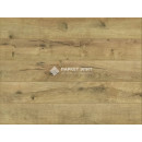 Ламинат Classen Extravagant Dynamic Stratochrome 33678 Старый дуб Бриони 1286х194х8 , Дуб Ламинат Classen Extravagant Dynamic Stratochrome 33678 Старый дуб Бриони 1286х194х8 , Дуб