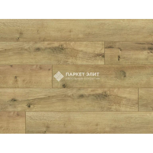 Ламинат Classen Extravagant Dynamic Stratochrome 33678 Старый дуб Бриони  1286х194х8 , Дуб