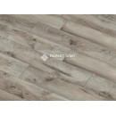 Ламинат Classen Nature WR Дуб Фламант 1285х192x8 , Дуб Ламинат Classen Nature WR Дуб Фламант 1285х192x8 , Дуб