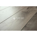 Ламинат Classen Nature WR Дуб Фламант 1285х192x8 , Дуб Ламинат Classen Nature WR Дуб Фламант 1285х192x8 , Дуб