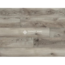 Ламинат Classen Nature WR Дуб Фламант 1285х192x8