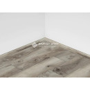 Ламинат Classen Nature WR Дуб Фламант 1285х192x8 , Дуб Ламинат Classen Nature WR Дуб Фламант 1285х192x8 , Дуб